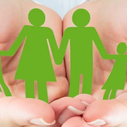 familienservice-plus