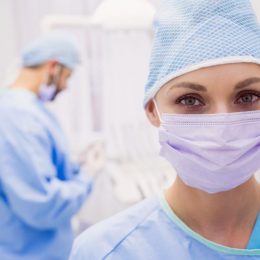 medizinische-assistenz-funktionsdienst